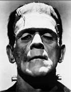 Profilbild von Till Grunwald