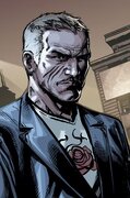 Profilbild von Josha Young