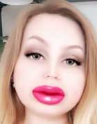 Profilbild von Talha Schibbermann