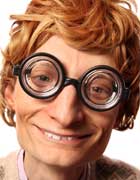 Profilbild von Zola Hag