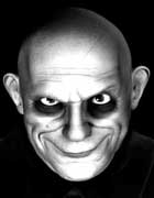 Profilbild von Marlo Ochs