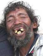 Profilbild von Eduard Voltz