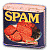 E-Mail Adressen