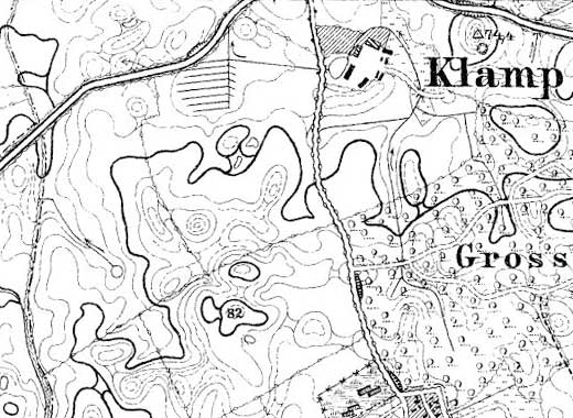 Davens, Diventze, Daventze, Devenz, Daventz